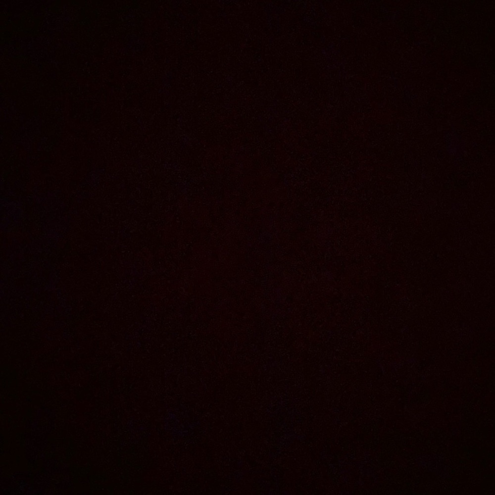 Meet your Posher, Brandi